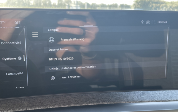peugeot-3008-1-2-hybrid-145ch-allure-e-dcs6 - 881814713