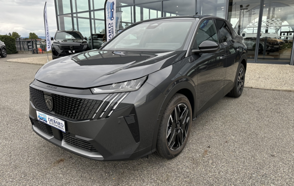 peugeot-3008-1-2-hybrid-145ch-allure-e-dcs6 - 881854713