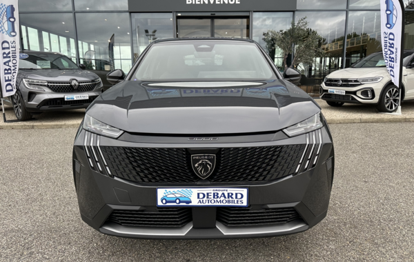 peugeot-3008-1-2-hybrid-145ch-allure-e-dcs6 - 881854713