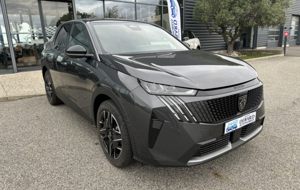 peugeot-3008-1-2-hybrid-145ch-allure-e-dcs6 - 881854713