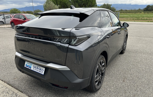 peugeot-3008-1-2-hybrid-145ch-allure-e-dcs6 - 881854713