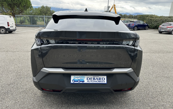peugeot-3008-1-2-hybrid-145ch-allure-e-dcs6 - 881854713