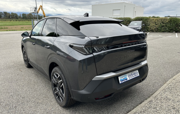 peugeot-3008-1-2-hybrid-145ch-allure-e-dcs6 - 881854713
