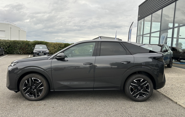 peugeot-3008-1-2-hybrid-145ch-allure-e-dcs6 - 881854713