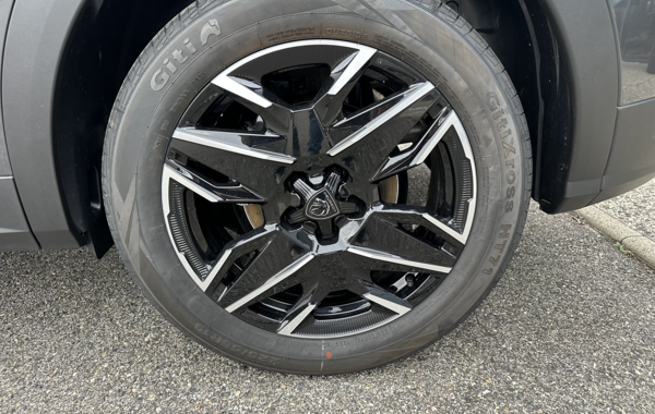 peugeot-3008-1-2-hybrid-145ch-allure-e-dcs6 - 881854713