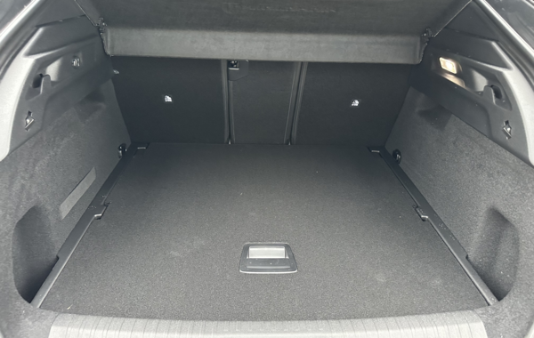 peugeot-3008-1-2-hybrid-145ch-allure-e-dcs6 - 881854713
