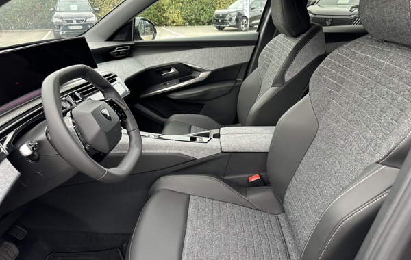 peugeot-3008-1-2-hybrid-145ch-allure-e-dcs6 - 881854713