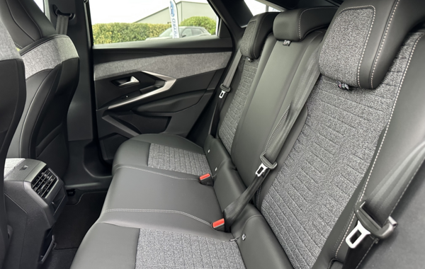 peugeot-3008-1-2-hybrid-145ch-allure-e-dcs6 - 881854713