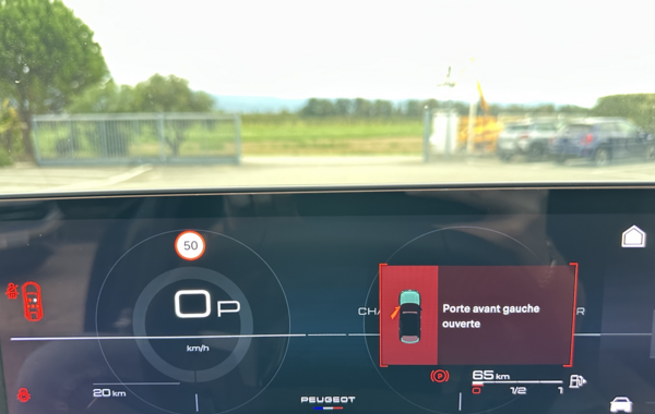 peugeot-3008-1-2-hybrid-145ch-allure-e-dcs6 - 881854713