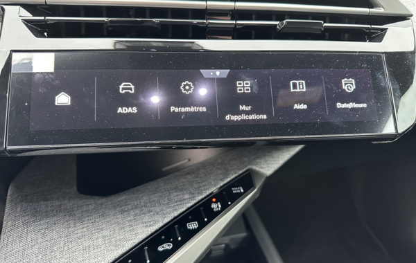 peugeot-3008-1-2-hybrid-145ch-allure-e-dcs6 - 881854713