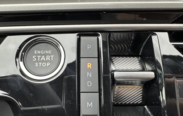 peugeot-3008-1-2-hybrid-145ch-allure-e-dcs6 - 881854713