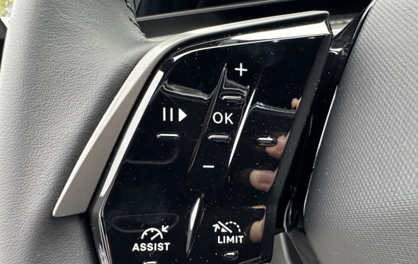 peugeot-3008-1-2-hybrid-145ch-allure-e-dcs6 - 881854713