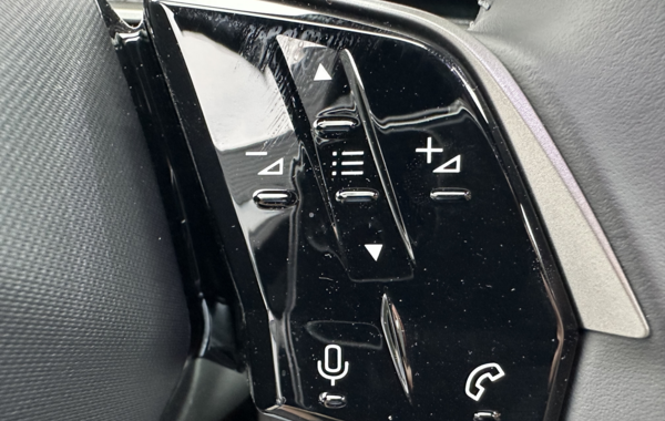 peugeot-3008-1-2-hybrid-145ch-allure-e-dcs6 - 881854713