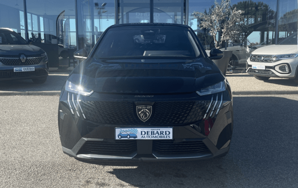 peugeot-3008-1-2-hybrid-145ch-allure-e-dcs6 - 881874713
