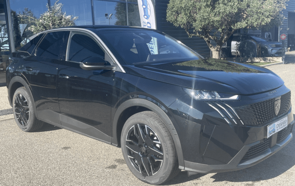peugeot-3008-1-2-hybrid-145ch-allure-e-dcs6 - 881874713