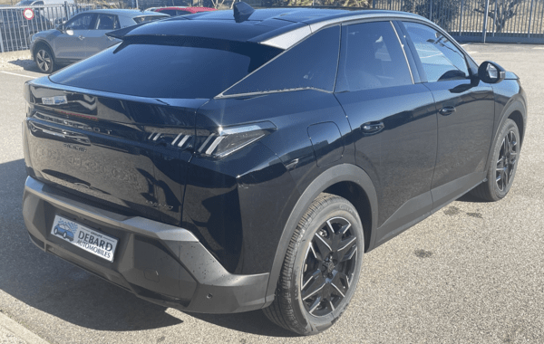 peugeot-3008-1-2-hybrid-145ch-allure-e-dcs6 - 881874713