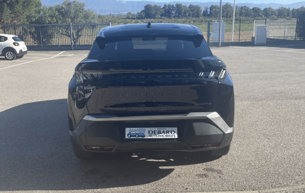 peugeot-3008-1-2-hybrid-145ch-allure-e-dcs6 - 881874713