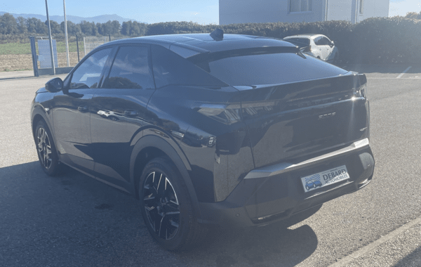 peugeot-3008-1-2-hybrid-145ch-allure-e-dcs6 - 881874713