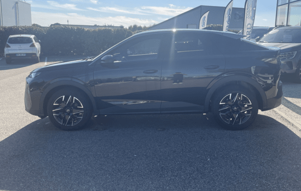 peugeot-3008-1-2-hybrid-145ch-allure-e-dcs6 - 881874713