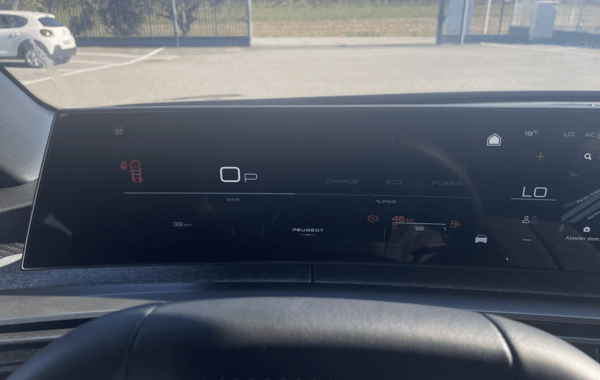 peugeot-3008-1-2-hybrid-145ch-allure-e-dcs6 - 881874713