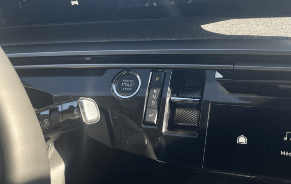 peugeot-3008-1-2-hybrid-145ch-allure-e-dcs6 - 881874713