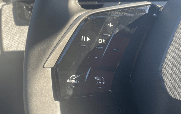 peugeot-3008-1-2-hybrid-145ch-allure-e-dcs6 - 881874713