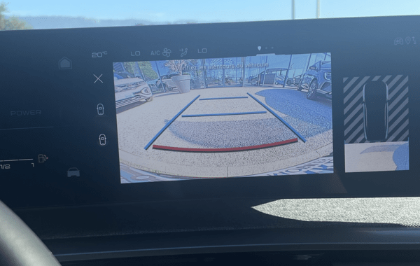 peugeot-3008-1-2-hybrid-145ch-allure-e-dcs6 - 881874713