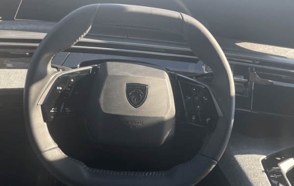 peugeot-3008-1-2-hybrid-145ch-allure-e-dcs6 - 881874713