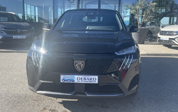 peugeot-3008-1-2-hybrid-145ch-allure-e-dcs6 - 881894713