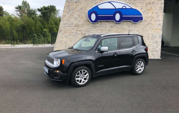 jeep-renegade-1-4-multiair-s-s-140ch-limited-bvrd6 - 881904713