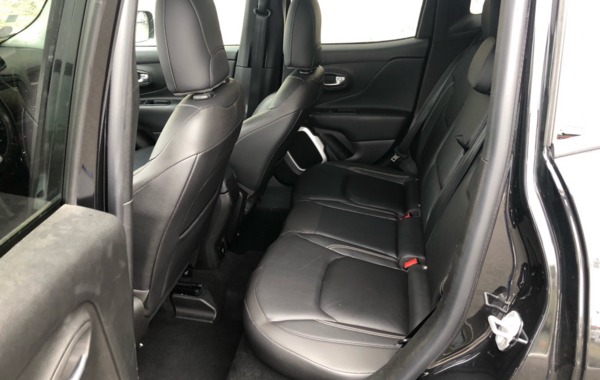 jeep-renegade-1-4-multiair-s-s-140ch-limited-bvrd6 - 881904713