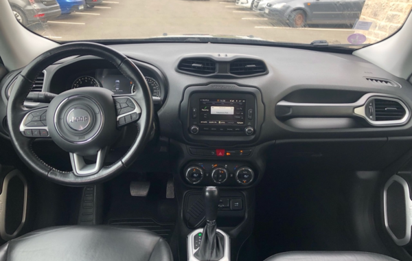 jeep-renegade-1-4-multiair-s-s-140ch-limited-bvrd6 - 881904713