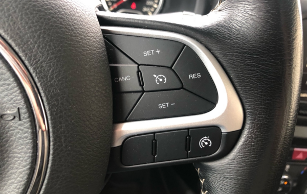 jeep-renegade-1-4-multiair-s-s-140ch-limited-bvrd6 - 881904713