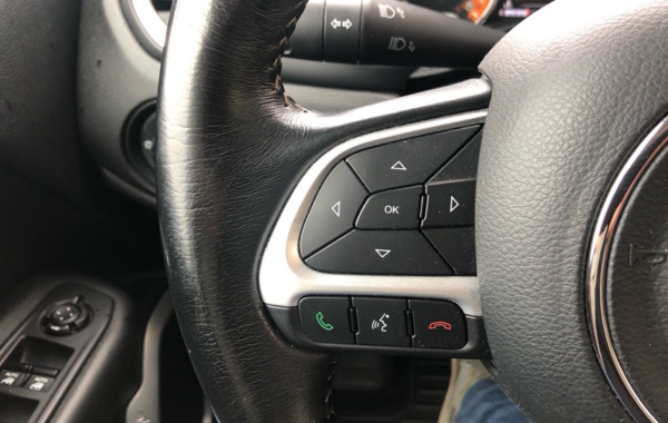 jeep-renegade-1-4-multiair-s-s-140ch-limited-bvrd6 - 881904713