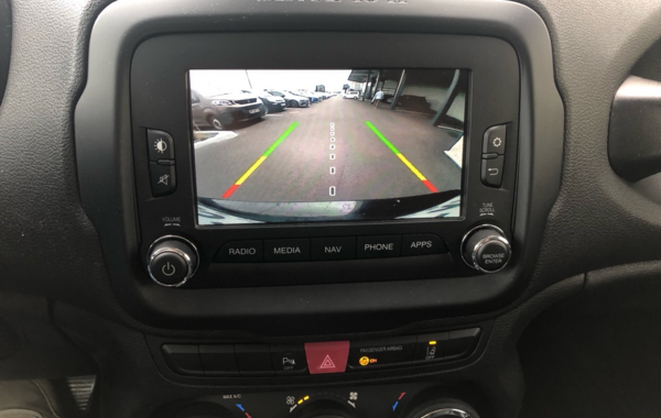 jeep-renegade-1-4-multiair-s-s-140ch-limited-bvrd6 - 881904713