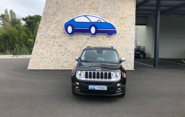 jeep-renegade-1-4-multiair-s-s-140ch-limited-bvrd6 - 881904713