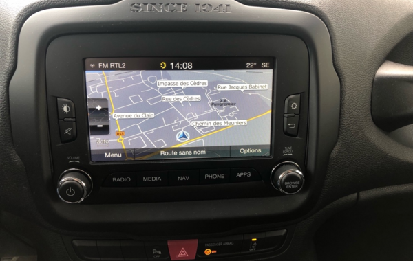 jeep-renegade-1-4-multiair-s-s-140ch-limited-bvrd6 - 881904713