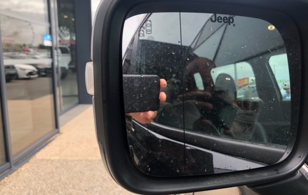 jeep-renegade-1-4-multiair-s-s-140ch-limited-bvrd6 - 881904713