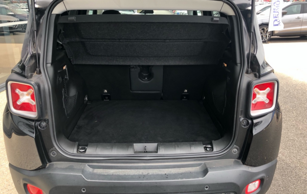 jeep-renegade-1-4-multiair-s-s-140ch-limited-bvrd6 - 881904713