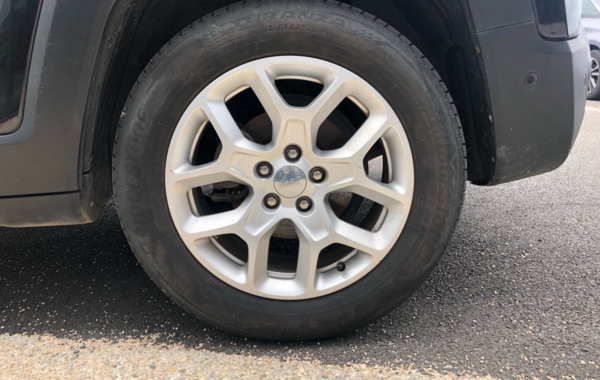 jeep-renegade-1-4-multiair-s-s-140ch-limited-bvrd6 - 881904713