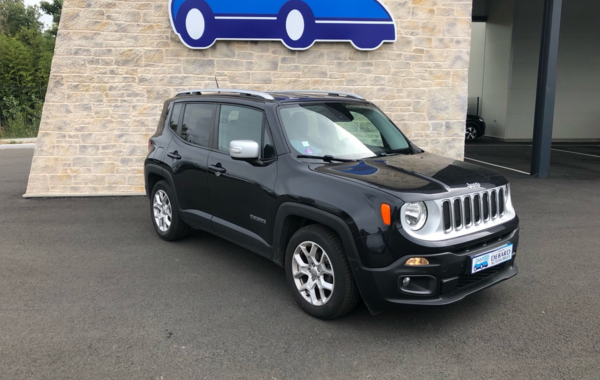 jeep-renegade-1-4-multiair-s-s-140ch-limited-bvrd6 - 881904713