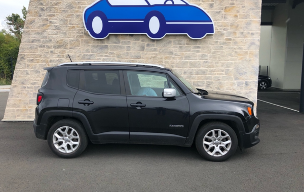jeep-renegade-1-4-multiair-s-s-140ch-limited-bvrd6 - 881904713