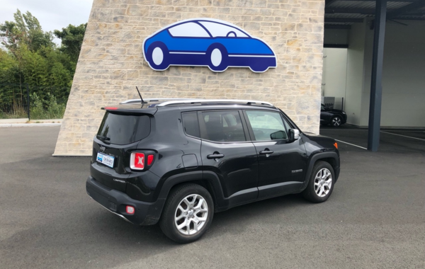 jeep-renegade-1-4-multiair-s-s-140ch-limited-bvrd6 - 881904713