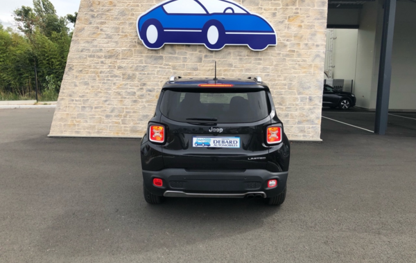 jeep-renegade-1-4-multiair-s-s-140ch-limited-bvrd6 - 881904713