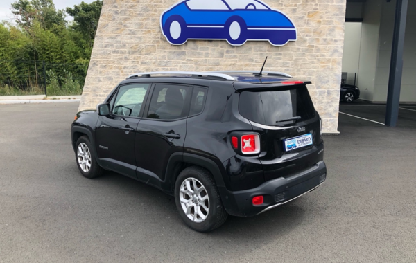 jeep-renegade-1-4-multiair-s-s-140ch-limited-bvrd6 - 881904713
