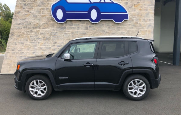 jeep-renegade-1-4-multiair-s-s-140ch-limited-bvrd6 - 881904713