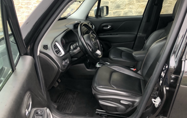 jeep-renegade-1-4-multiair-s-s-140ch-limited-bvrd6 - 881904713