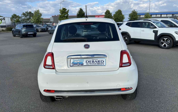 fiat-500-1-2-8v-69ch-eco-pack-lounge - 881914713