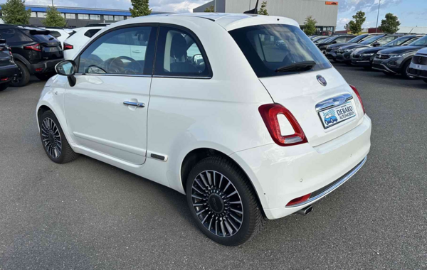 fiat-500-1-2-8v-69ch-eco-pack-lounge - 881914713