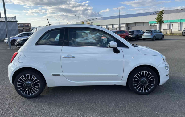 fiat-500-1-2-8v-69ch-eco-pack-lounge - 881914713
